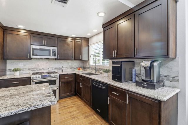 16752 San Luis Way, Morgan Hill, CA 95037