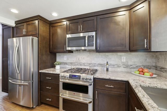 16752 San Luis Way, Morgan Hill, CA 95037