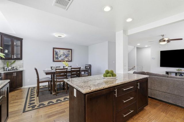 16752 San Luis Way, Morgan Hill, CA 95037