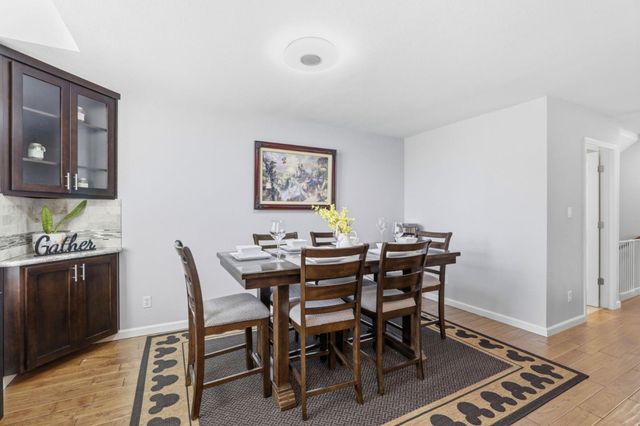 16752 San Luis Way, Morgan Hill, CA 95037