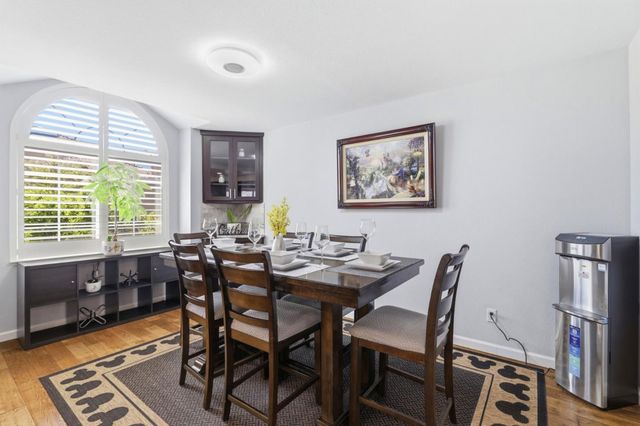 16752 San Luis Way, Morgan Hill, CA 95037