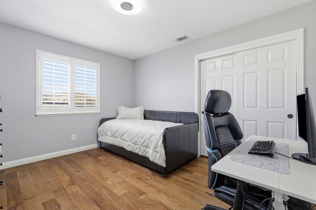 16752 San Luis Way, Morgan Hill, CA 95037