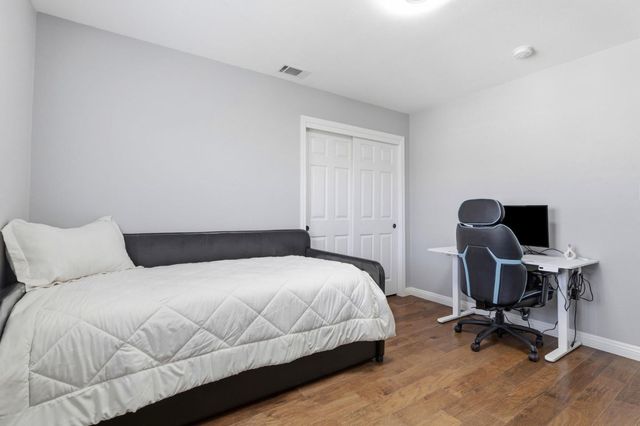 16752 San Luis Way, Morgan Hill, CA 95037