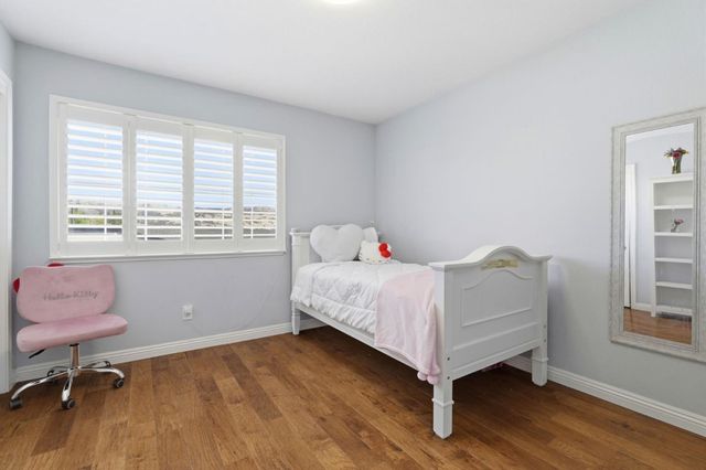 16752 San Luis Way, Morgan Hill, CA 95037