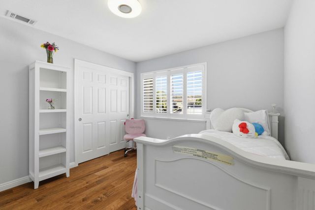 16752 San Luis Way, Morgan Hill, CA 95037