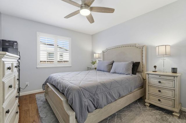 16752 San Luis Way, Morgan Hill, CA 95037