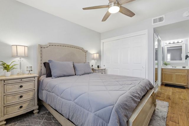 16752 San Luis Way, Morgan Hill, CA 95037