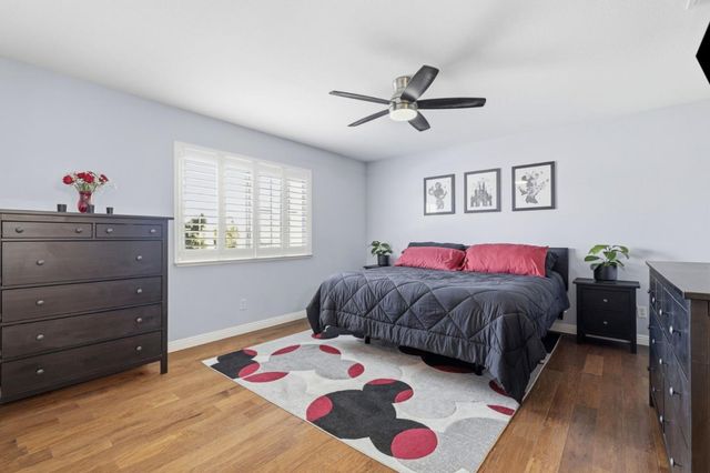 16752 San Luis Way, Morgan Hill, CA 95037