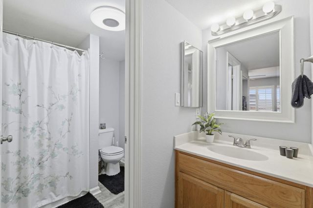16752 San Luis Way, Morgan Hill, CA 95037