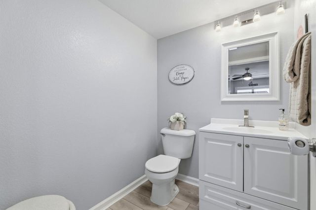 16752 San Luis Way, Morgan Hill, CA 95037