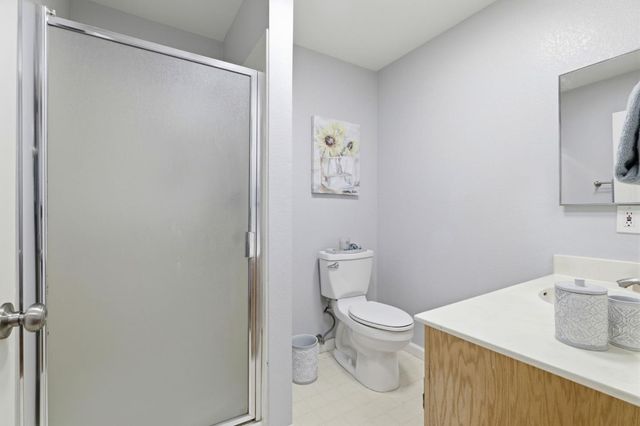16752 San Luis Way, Morgan Hill, CA 95037