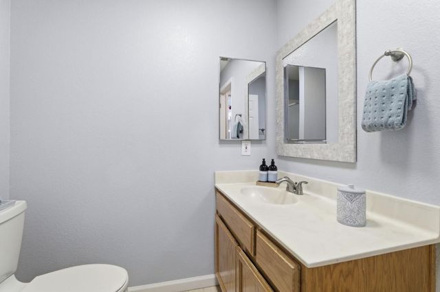 16752 San Luis Way, Morgan Hill, CA 95037