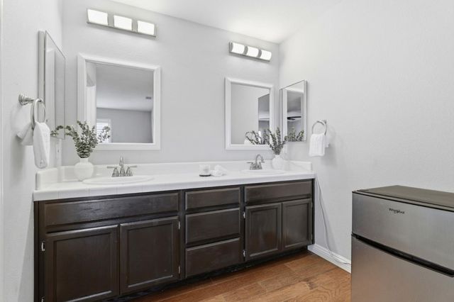 16752 San Luis Way, Morgan Hill, CA 95037