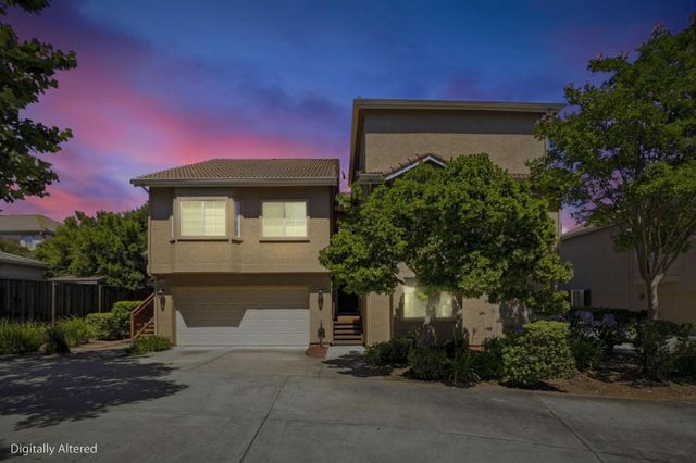 16752 San Luis Way, Morgan Hill, CA 95037