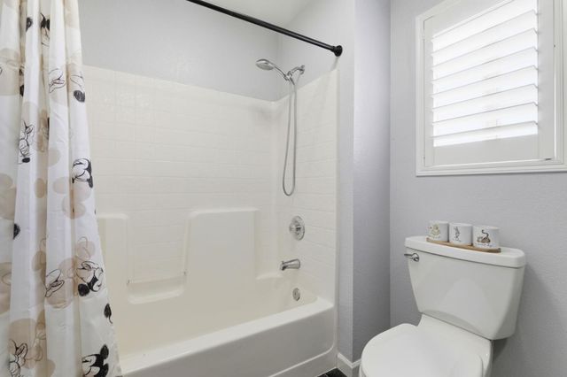 16752 San Luis Way, Morgan Hill, CA 95037