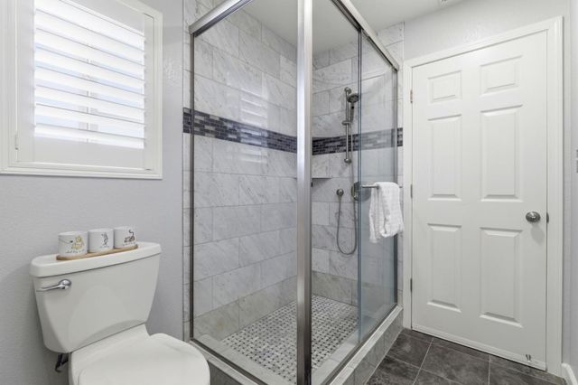 16752 San Luis Way, Morgan Hill, CA 95037
