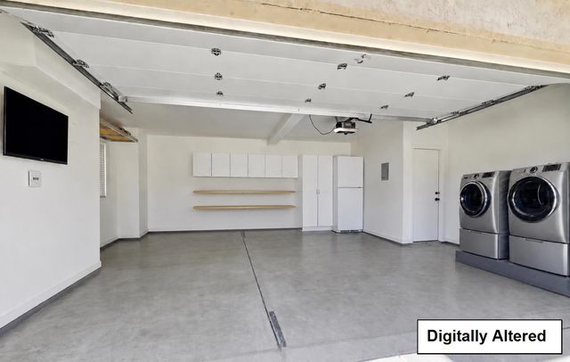 16752 San Luis Way, Morgan Hill, CA 95037
