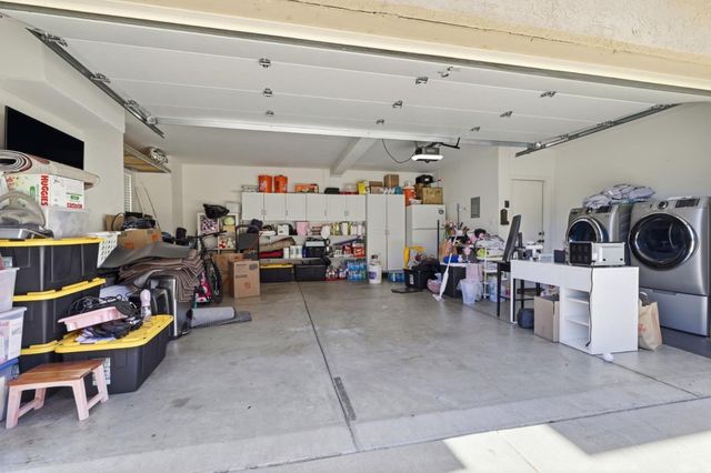 16752 San Luis Way, Morgan Hill, CA 95037