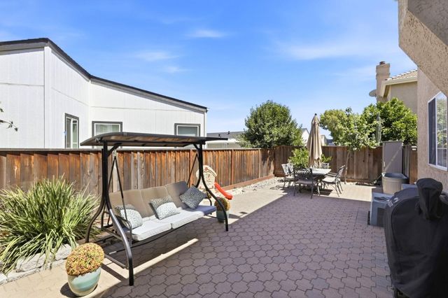 16752 San Luis Way, Morgan Hill, CA 95037