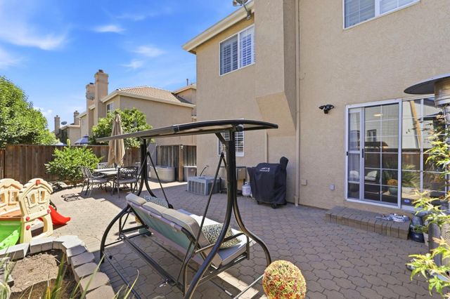 16752 San Luis Way, Morgan Hill, CA 95037