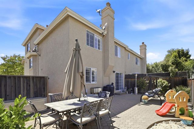 16752 San Luis Way, Morgan Hill, CA 95037