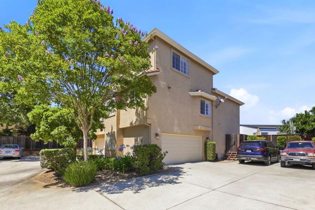 16752 San Luis Way, Morgan Hill, CA 95037