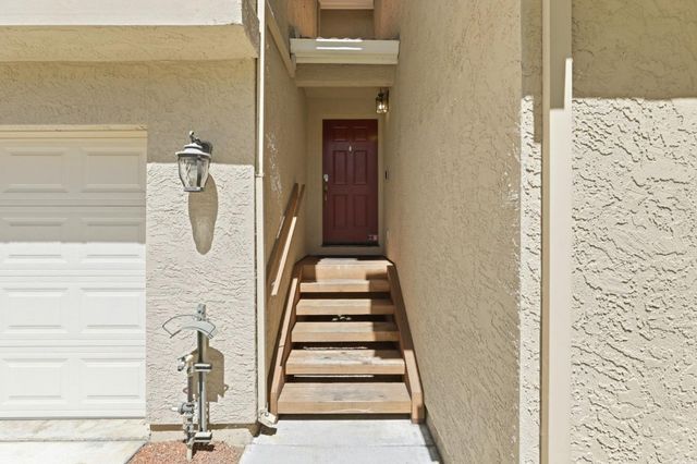 16752 San Luis Way, Morgan Hill, CA 95037