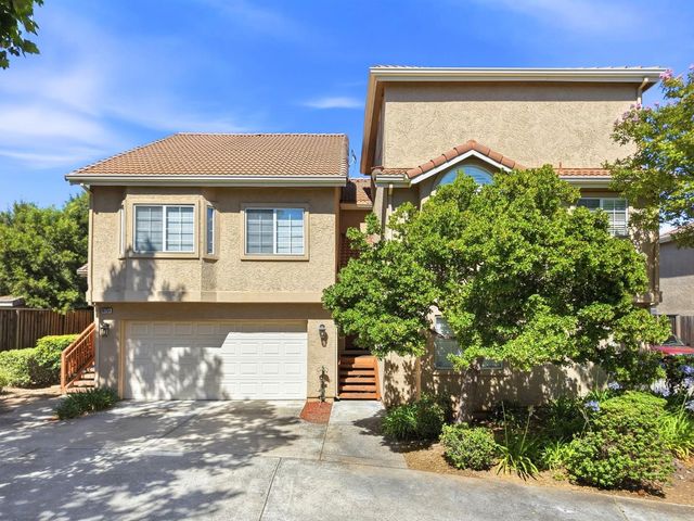 16752 San Luis Way, Morgan Hill, CA 95037