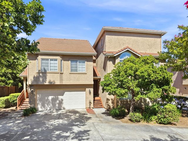 16752 San Luis Way, Morgan Hill, CA 95037