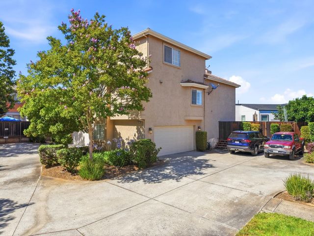 16752 San Luis Way, Morgan Hill, CA 95037