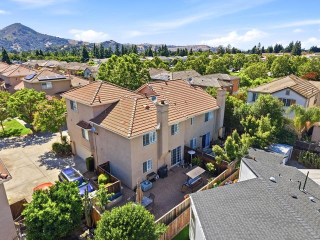 16752 San Luis Way, Morgan Hill, CA 95037