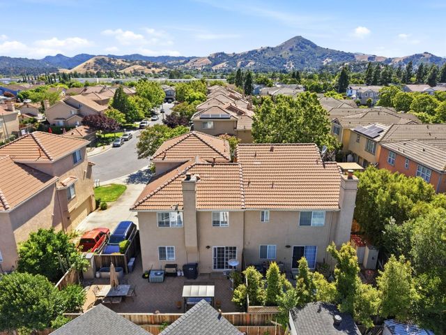 16752 San Luis Way, Morgan Hill, CA 95037