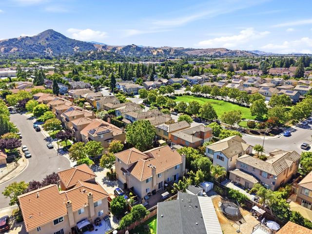 16752 San Luis Way, Morgan Hill, CA 95037