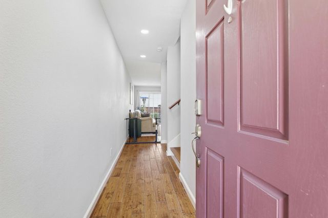 16752 San Luis Way, Morgan Hill, CA 95037