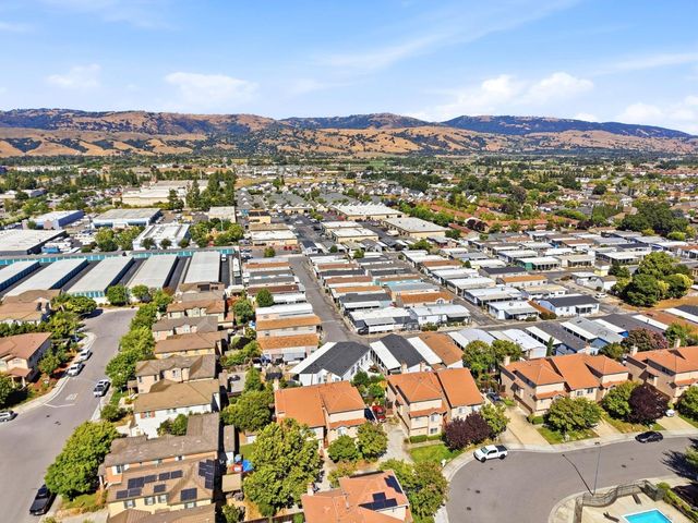 16752 San Luis Way, Morgan Hill, CA 95037