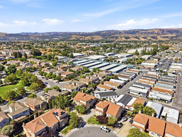 16752 San Luis Way, Morgan Hill, CA 95037