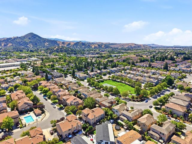 16752 San Luis Way, Morgan Hill, CA 95037