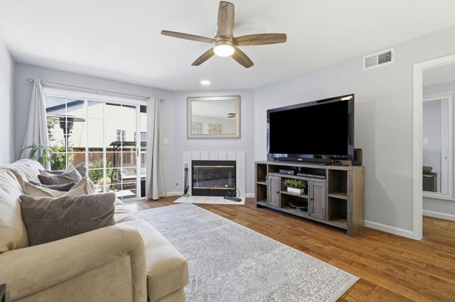 16752 San Luis Way, Morgan Hill, CA 95037