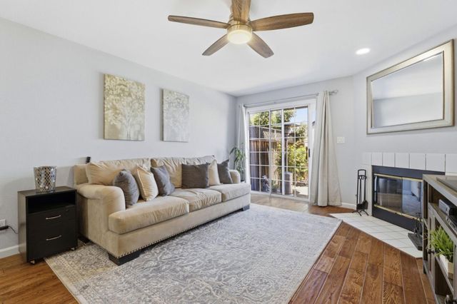 16752 San Luis Way, Morgan Hill, CA 95037
