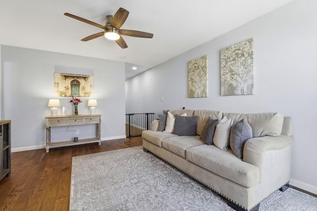 16752 San Luis Way, Morgan Hill, CA 95037
