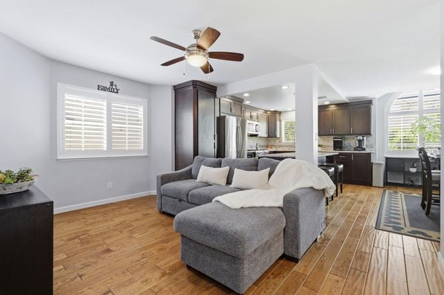 16752 San Luis Way, Morgan Hill, CA 95037
