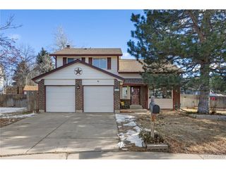 648 S Kalispell Way, Aurora, CO 80017