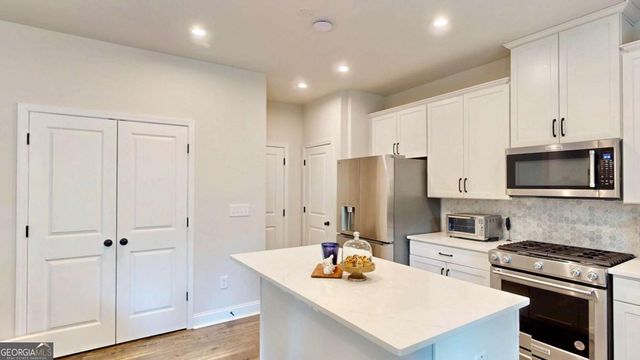 24 Dovecrest Way, Acworth, GA 30101