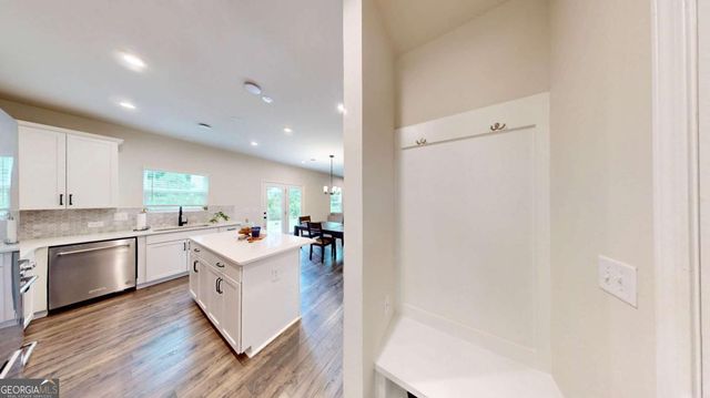 24 Dovecrest Way, Acworth, GA 30101