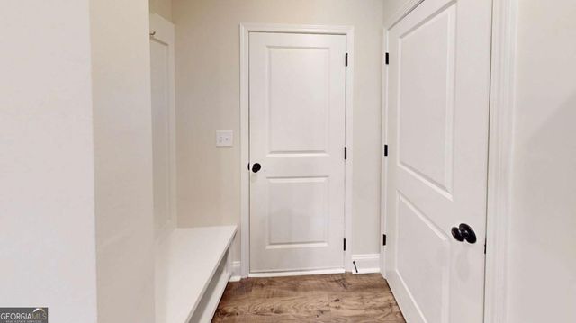 24 Dovecrest Way, Acworth, GA 30101