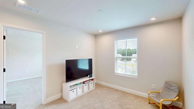 24 Dovecrest Way, Acworth, GA 30101