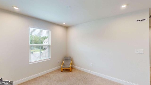 24 Dovecrest Way, Acworth, GA 30101