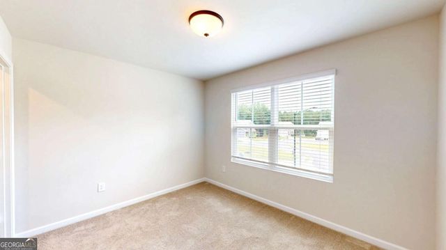24 Dovecrest Way, Acworth, GA 30101
