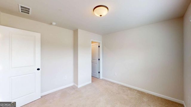 24 Dovecrest Way, Acworth, GA 30101