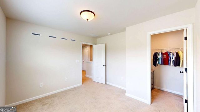 24 Dovecrest Way, Acworth, GA 30101